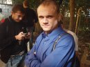 Сашко Щукін фотография #2 (источник - https://vk.com/id25639569)