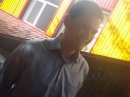 Сашко Щукін фотография #19 (источник - https://vk.com/id25639569)