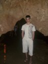 Левон Саакян фотография #38 (источник - https://vk.com/id259291)