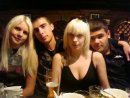 Маргарітка Тимощук фотография #41 (источник - https://vk.com/id57655311)