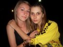 Златусік Підгурська фотография #11 (источник - https://vk.com/id21909126)