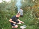 Тарас Богоніс фотография #25 (источник - https://vk.com/id24214145)