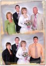 Артур Ломакін фотография #22 (источник - https://vk.com/id41519954)