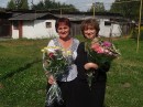 Ніна Коток фотография #46 (источник - https://vk.com/id55320548)