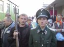Сергій Олексюк фотография #33 (источник - https://vk.com/id30426776)