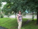 Фотография Жулаевой Инны