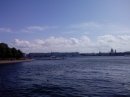 Александр Горчинский фотография #9 (источник - https://vk.com/id3170603)