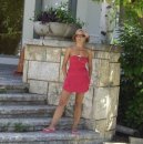 Елена Андреева фотография #14 (источник - https://vk.com/id970209)