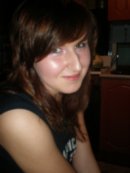 Викуська ****** фотография #35 (источник - https://vk.com/id119869)