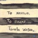 Фотография Сычевой Анастасии