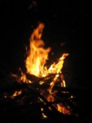 Анна Щегель фотография #10 (источник - https://vk.com/id7362849)