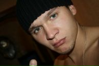 Фотография Леонтьева Виктора