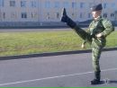 Фотография Ганина Антона