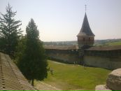 Саша Тодосійчук фотография #28 (источник - https://vk.com/id11614659)