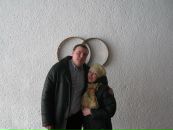 Ляля Вірло фотография #15 (источник - https://vk.com/id63126724)