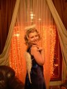 Фотография Русаковой Натальи