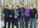 Ігор Пилипенко фотография #32 (источник - https://vk.com/id81798600)