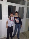 Паша Дукаліс фотография #17 (источник - https://vk.com/id17483775)