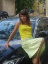 Julia Gorbunova фотография #38 (источник - https://vk.com/id1110841)