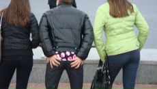 Фотография Рыскина Ивана