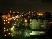 Руслана Паньків фотография #32 (источник - https://vk.com/id90388446)