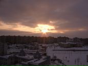 Руслана Паньків фотография #10 (источник - https://vk.com/id90388446)