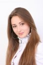 Свєта Береза фотография #42 (источник - https://vk.com/id11891617)