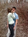 Стіпашка Xxxl фотография #1