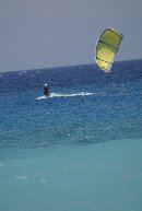 Сергей Гиндин фотография #48 (источник - https://vk.com/id3685)