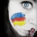 Без Палева фотография #23 (источник - https://vk.com/id287760)