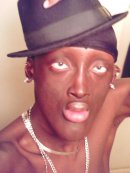 Віта Миевская фотография #42 (источник - https://vk.com/id17656762)