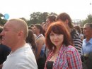 Наталья Овчинникова фотография #43 (источник - https://vk.com/id1747617)