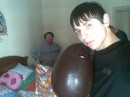 Яремій Лукенчук фотография #44 (источник - https://vk.com/id42804704)