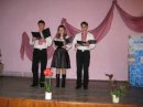 Іруся Вишневецька фотография #42 (источник - https://vk.com/id29842560)