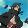 Ichimaru Gin фотография #26 (источник - https://vk.com/id25397999)