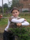 Юлічка Курівчак фотография #42 (источник - https://vk.com/id58308871)