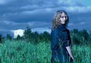 Anna Berg фотография #38 (источник - https://vk.com/id774775)