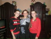 Наталія Гіньковська фотография #32 (источник - https://vk.com/id16306951)