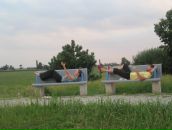 Олег Максимів фотография #2 (источник - https://vk.com/id6434967)