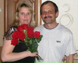 Фотография Макогоновой Светланы