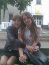 Сергій Чижович фотография #22 (источник - https://vk.com/id72940911)
