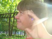 Фотография Терёхина Мария