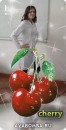Надя Івасенко фотография #46 (источник - https://vk.com/id69362697)