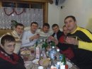 Вадім Тримайло фотография #4 (источник - https://vk.com/id28563987)