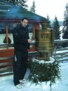 Міша Михайлов фотография #24 (источник - https://vk.com/id77424766)