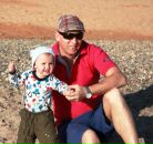 Фотография Курганского Игоря