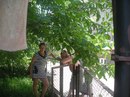 Оля Івануха фотография #12 (источник - https://vk.com/id164004938)