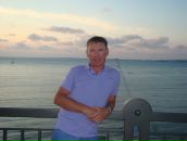 Фотография Волкова Ирина