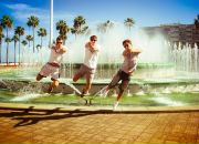 Фотография Паскаря Павла