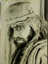 Володимир Сніжний фотография #22 (источник - https://vk.com/id163072924)